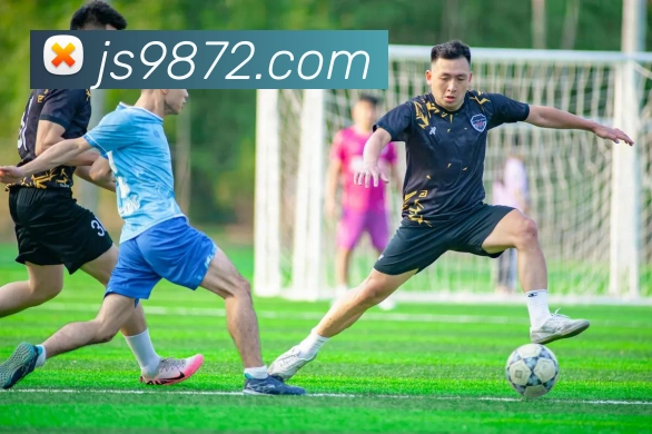 澳门金沙娱乐城网站服务体系